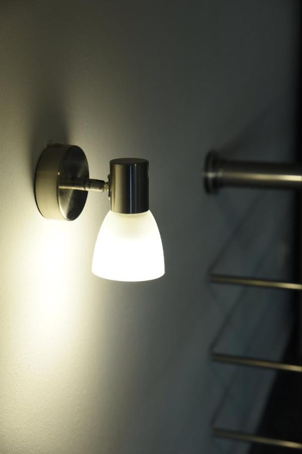 Dimitra - Loft ApartmentsCorfu  エクステリア 写真